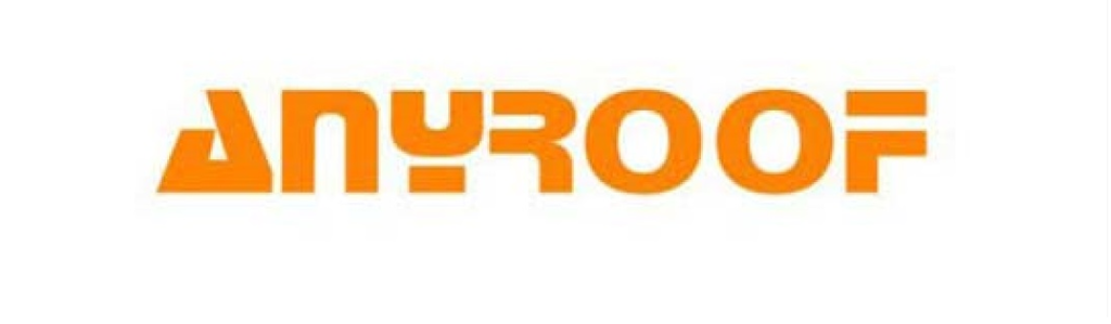 anyroof | roofing contractor | 74 Walker Cres, Narrabundah ACT 2604, Australia | 0405600333 OR +61 405 600 333