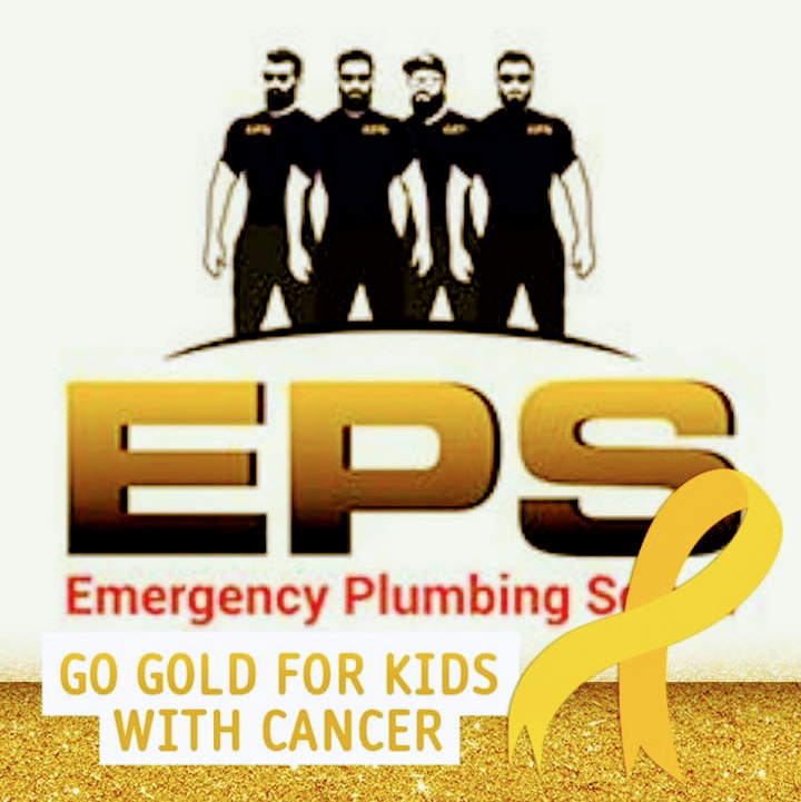 Emergency Plumbing Squad | 7/21 Taylor St, Condell Park NSW 2200, Australia | Phone: 0499 877 766