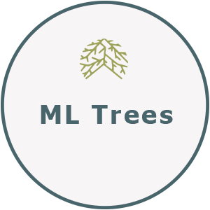 ML Trees | 34 Homestead Rd, Wonga Park VIC 3115, Australia | Phone: 0467 298 315