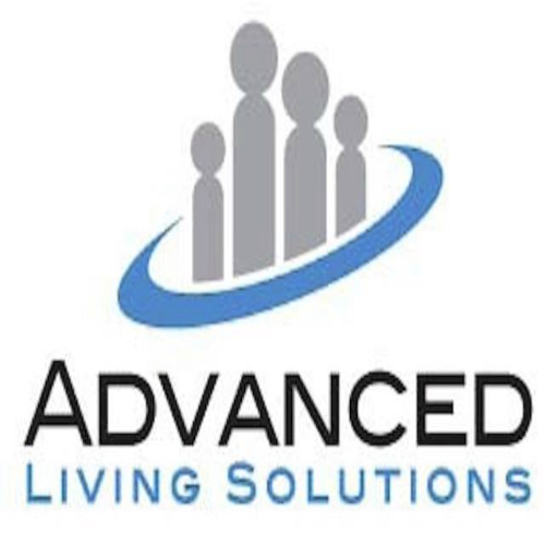 Advanced Living Solutions Pty Ltd | Factory 2/3 Nicole Cl, Bayswater North VIC 3153, Australia | Phone: (03) 9212 7999