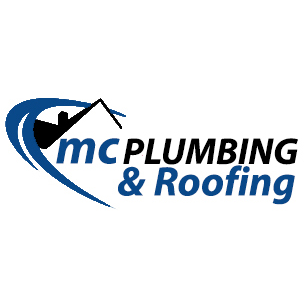 MC PLUMBING & ROOFING | 3 Mathrick St, California Gully VIC 3556, Australia | Phone: (03) 5435 4033