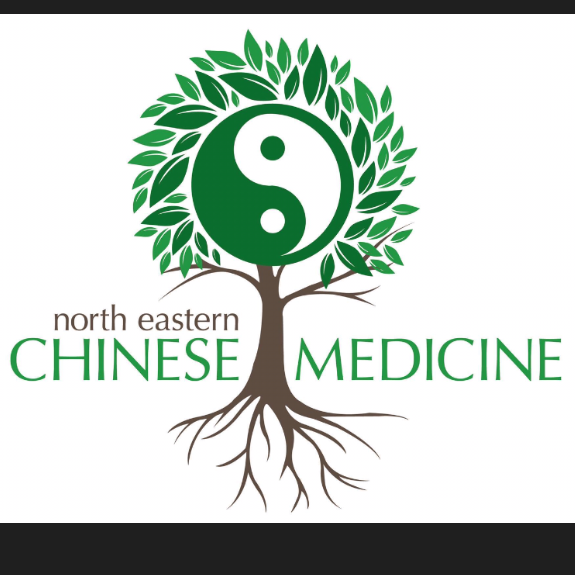 North Eastern Chinese Medicine | health | 2/87 Main Rd, Lower Plenty VIC 3093, Australia | 0384180740 OR +61 3 8418 0740