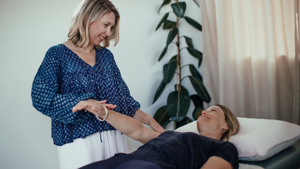 Align and Flourish Kinesiology | 56 Gilford St, Kariong NSW 2250, Australia | Phone: 0410 577 460