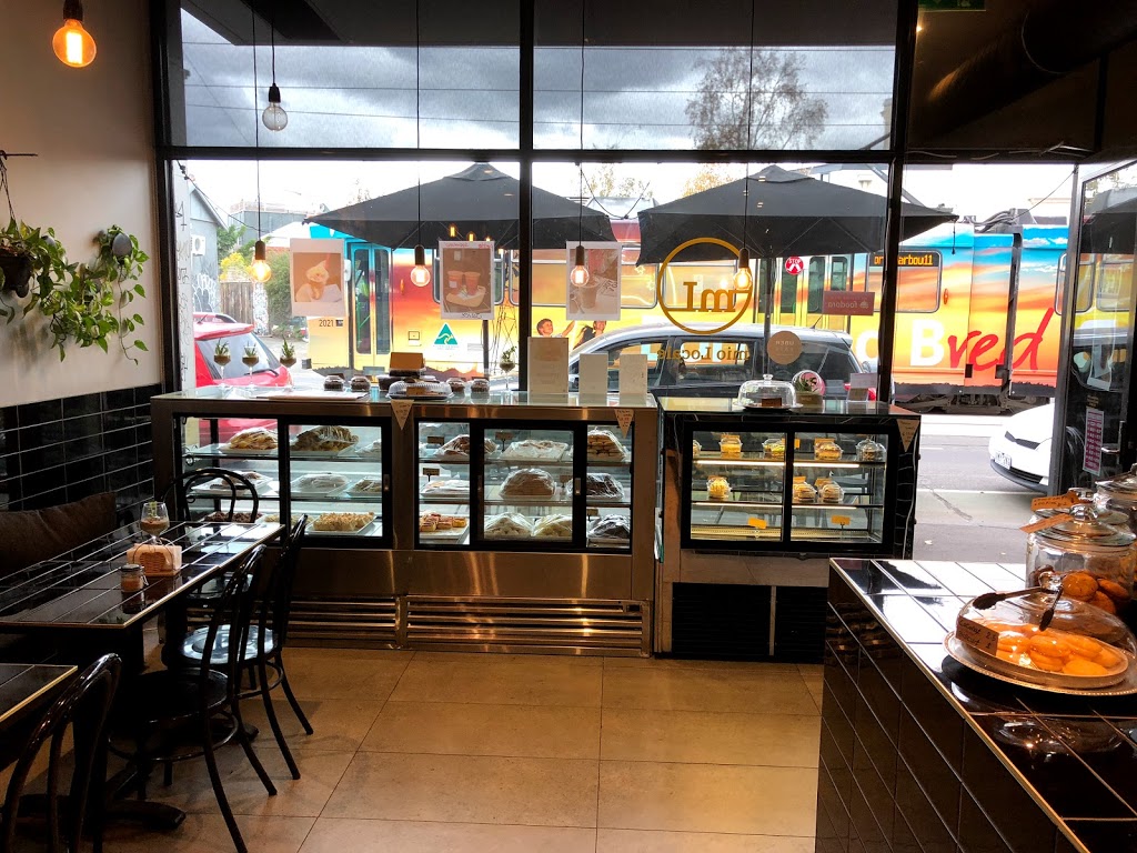 Fitzroy Kebab House(Mio Locale) | restaurant | 465 Brunswick St, Fitzroy North VIC 3068, Australia | 0394894747 OR +61 3 9489 4747