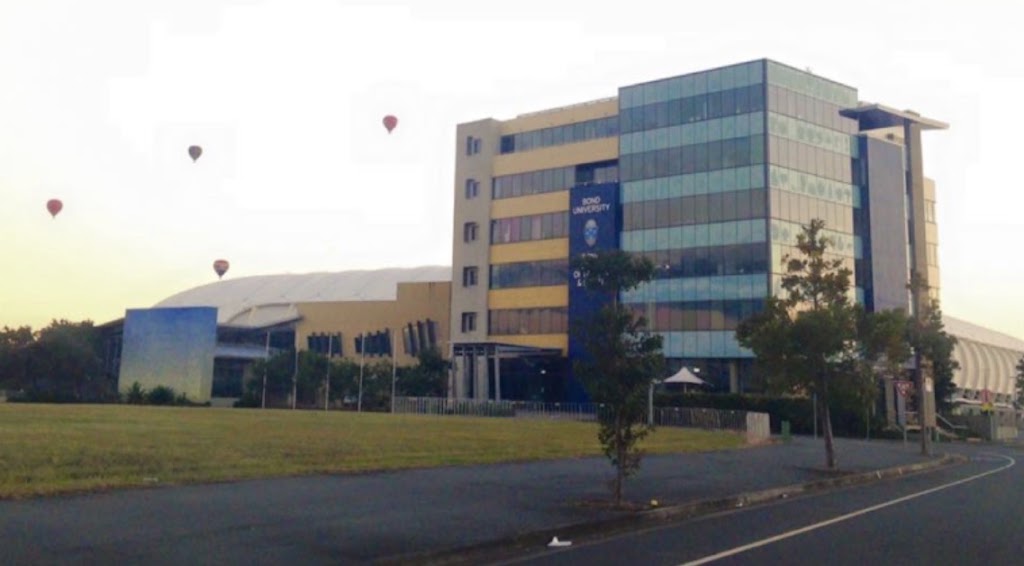 Vector S Psychology | Bond Institute of Health & Sport, 2 Promethean Way, Robina QLD 4226, Australia | Phone: 0499 771 002