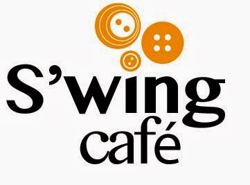 Swing Cafe | cafe | 70 Garsed St, Bendigo VIC 3550, Australia | 0354439742 OR +61 3 5443 9742