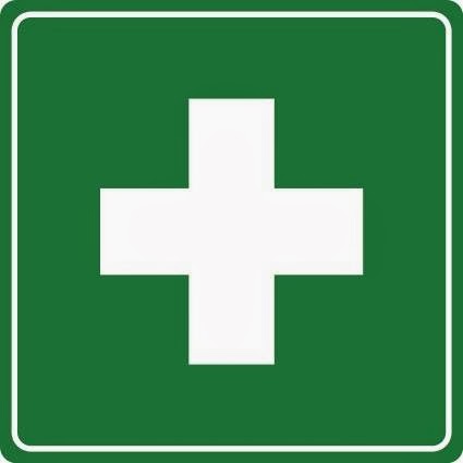Directions Health First Aid Training | Burdett St, Hornsby NSW 2077, Australia | Phone: (02) 9486 3120
