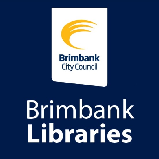 Brimbank Libraries: Keilor Library | 704B Old Calder Hwy, Keilor VIC 3036, Australia | Phone: (03) 9249 4670