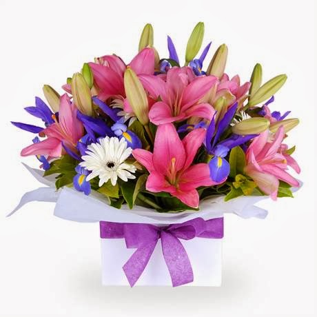 Tuggerah Beautiful Flowers | florist | 360 Pacific Hwy, Kangy Angy NSW 2258, Australia | 0243530831 OR +61 2 4353 0831