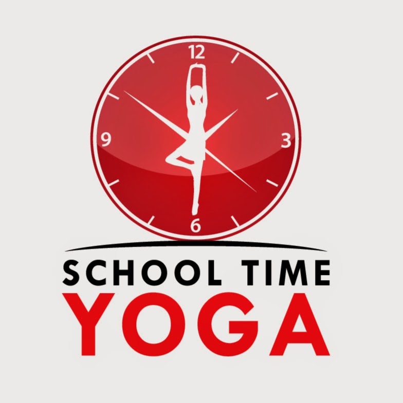 School Time Yoga Incursions & Classes | gym | 61 Turramurra Dr, Rowville VIC 3178, Australia | 0468471102 OR +61 468 471 102