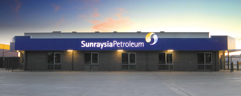 Sunraysia Petroleum Pty Ltd | gas station | 2170 Fifteenth St, Irymple VIC 3498, Australia | 0350247455 OR +61 3 5024 7455
