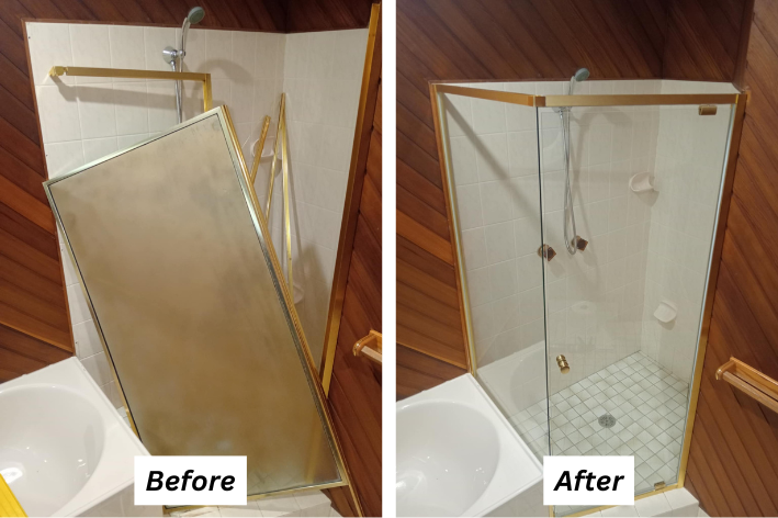 HV GLASS & ALUMINIUM | 7 Maloney St, Bowraville NSW 2449, Australia | Phone: 0475 711 942