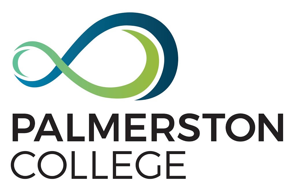 Palmerston College 7-9 Campus | 185 Forrest Parade, Rosebery NT 0832, Australia | Phone: (08) 8997 7999