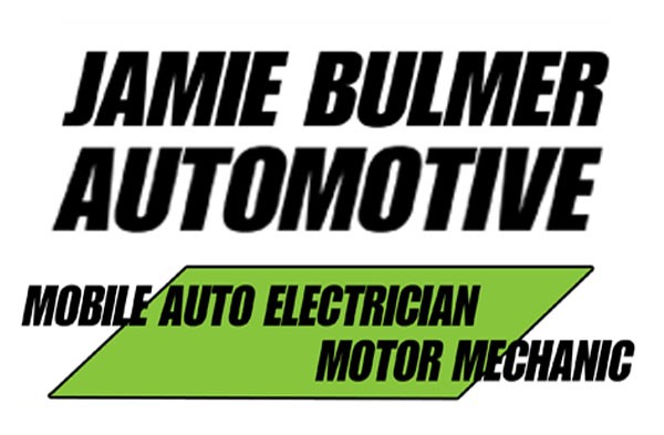 Jamie Bulmer Automotive | 7 Radovick St, Korumburra VIC 3950, Australia | Phone: 0415 391 437