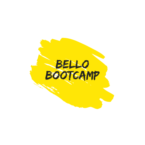 Bello Bootcamp | 12 Bowra St, Bellingen NSW 2454, Australia | Phone: 0411 875 225