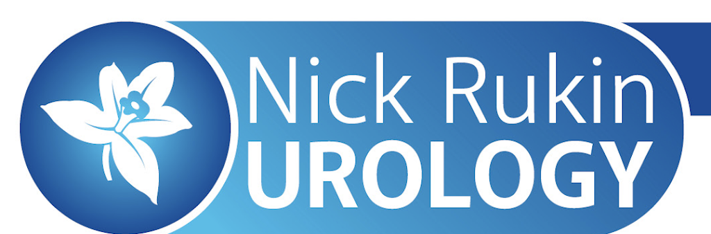 Nick Rukin Urology | 137 Flockton St, Everton Park QLD 4053, Australia | Phone: (07) 3236 6857