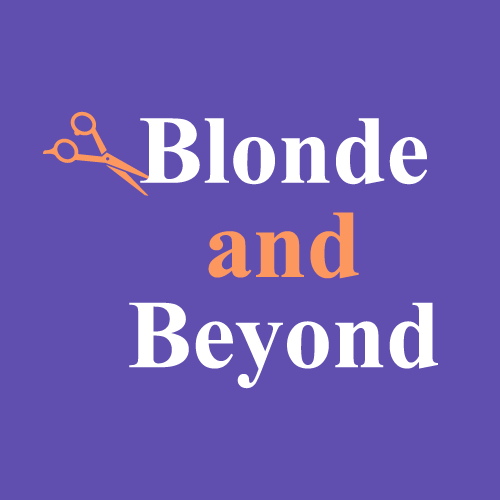 Blonde and Beyond | Shop 12/19 Benabrow Ave, Bellara QLD 4507, Australia | Phone: (07) 3408 9122