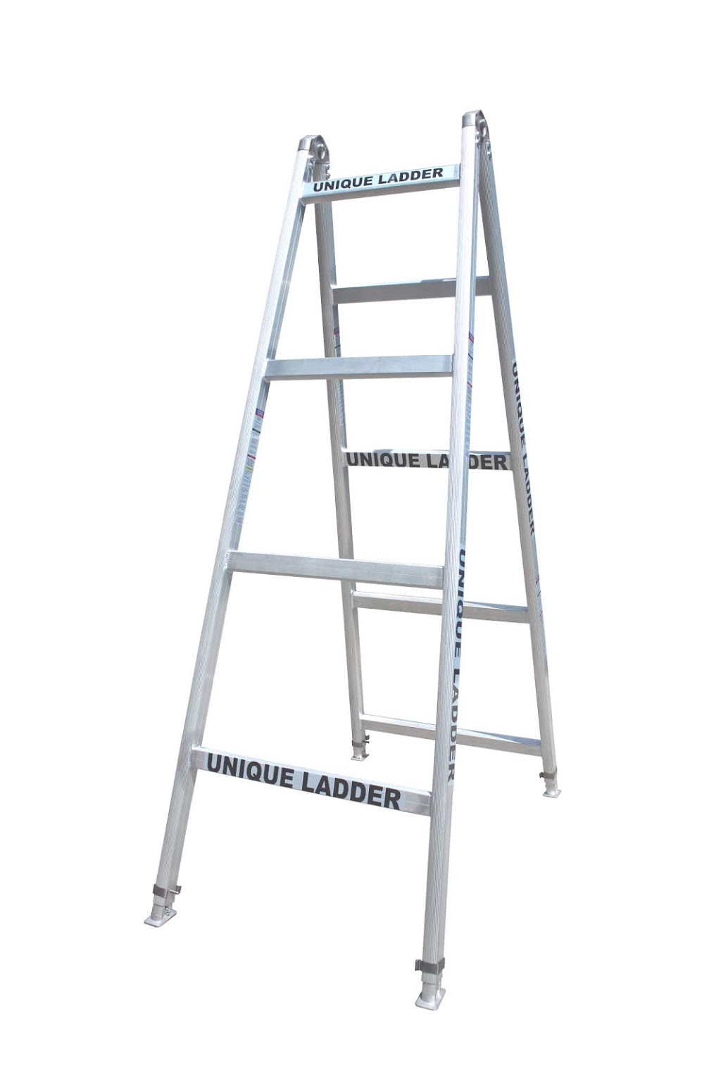 Unique Ladder | hardware store | 22 Knight Ave, Sunshine North VIC 3020, Australia | 0470022760 OR +61 470 022 760