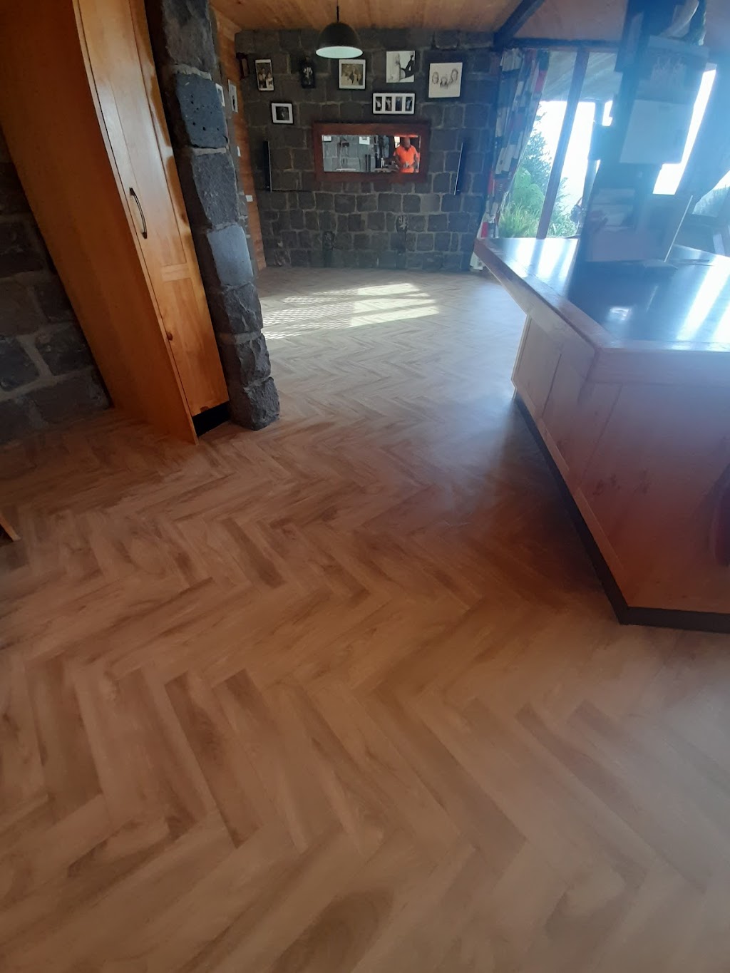 BT FLOORS | 1652/Little Yarra St, Powelltown VIC 3797, Australia | Phone: 0498 957 867