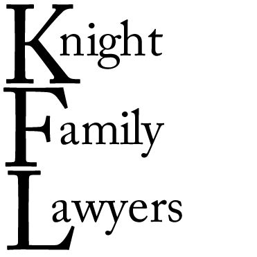 Knight Family Lawyers St Kilda | 4/83 Wellington St, St Kilda VIC 3182, Australia | Phone: 1300 669 505