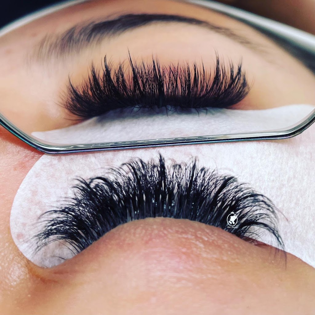 Mai’s beauty | 57 Jenna Dr, Raworth NSW 2321, Australia | Phone: 0467 703 076