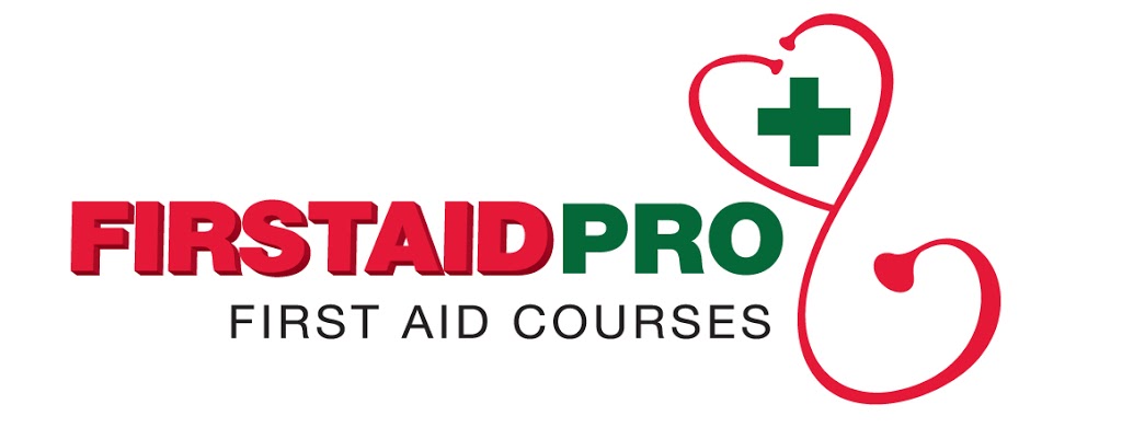 First Aid Pro - Nambour | Nambour Lodge, 171 Currie St, Nambour QLD 4560, Australia | Phone: 1300 029 132