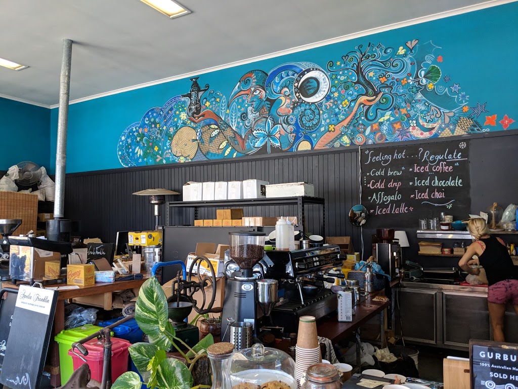 People Of Coffee | 86 Hyde St, Bellingen NSW 2454, Australia | Phone: 1300 720 799