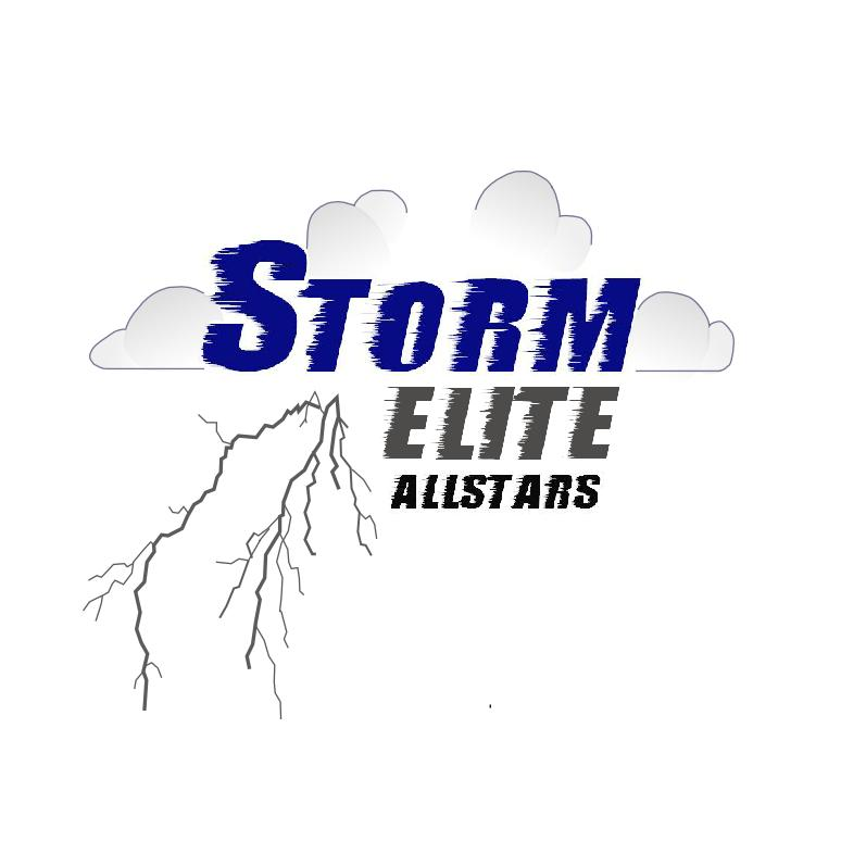 Storm Elite All Stars Cheerleading | gym | 10 Cadby Ct, Warragul VIC 3820, Australia | 0490499729 OR +61 490 499 729