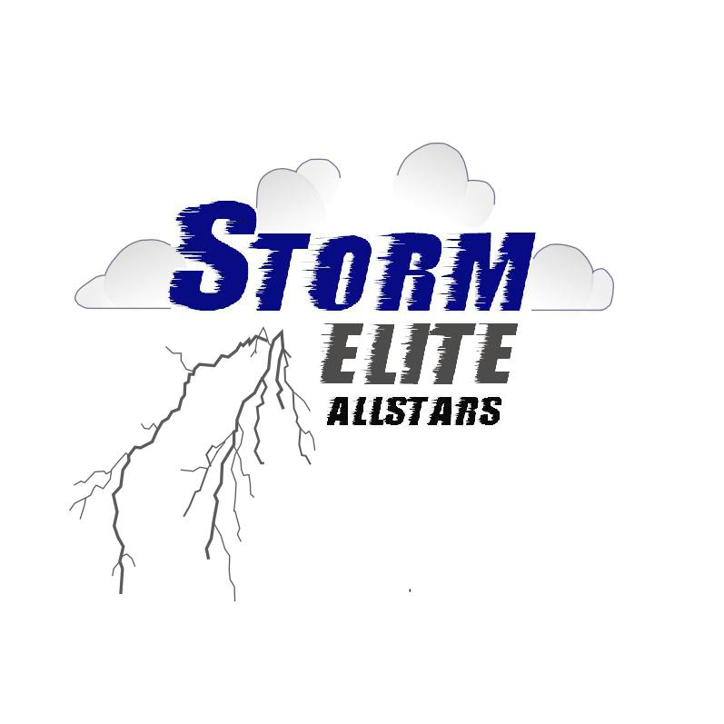 Storm Elite All Stars Cheerleading | 10 Cadby Ct, Warragul VIC 3820, Australia | Phone: 0490 499 729