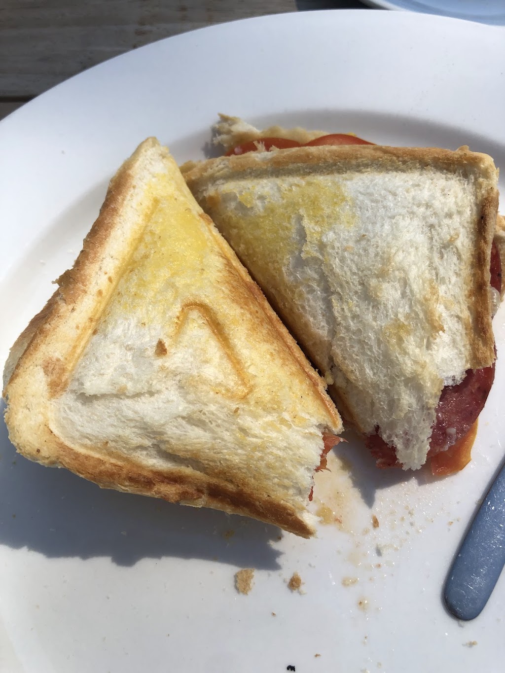 High Cube Mudgee | 83 Lions Dr, Mudgee NSW 2850, Australia | Phone: 0400 115 552