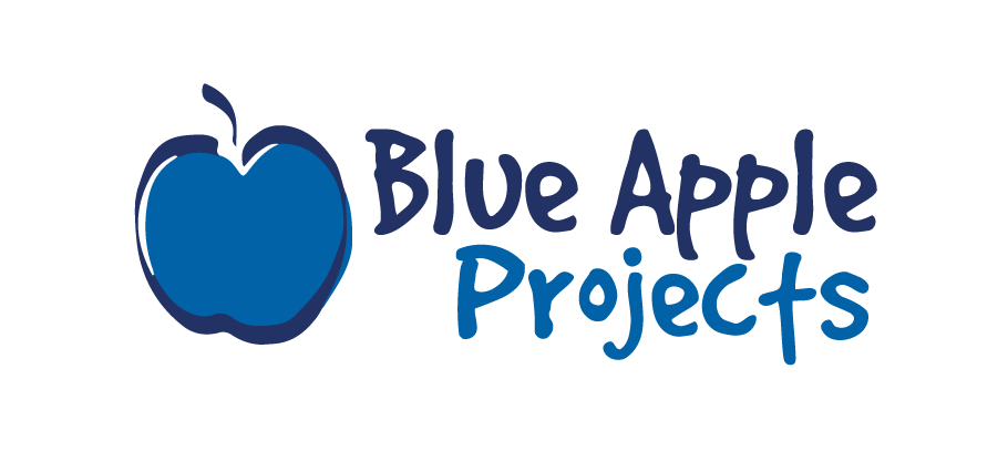 Blue Apple Projects | 43 Kensington Dr, Cooroy QLD 4563, Australia | Phone: 0435 800 930