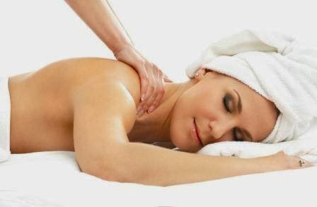 Tweed Heads Massage | 3/26 Minjungbal Dr, Tweed Heads South NSW 2486, Australia | Phone: (07) 5523 4757