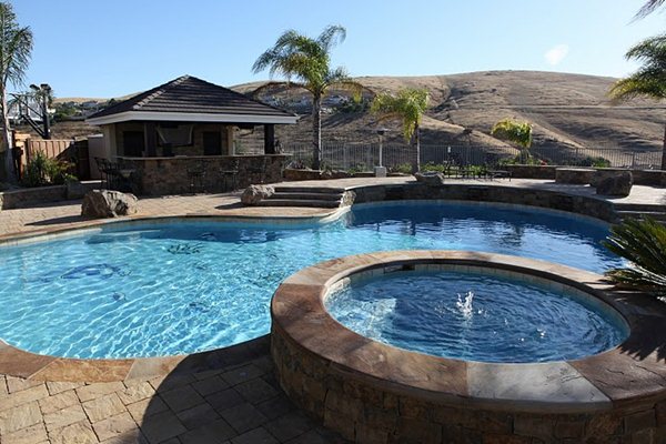 A Country Pool Practice Pty Ltd | 14 Dandenong Cres, Ruse NSW 2560, Australia | Phone: 0414 102 545