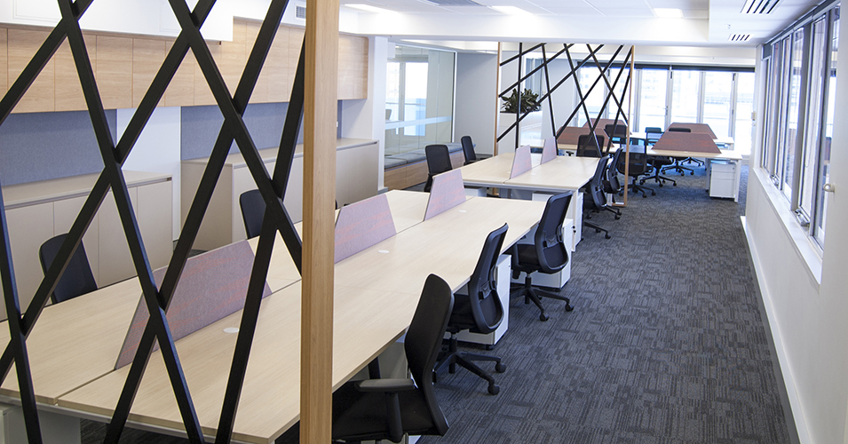 Business Desking & Seating Systems (BDSS Pty Ltd) | 29 Baile Rd, Canning Vale WA 6155, Australia | Phone: (08) 6183 7848