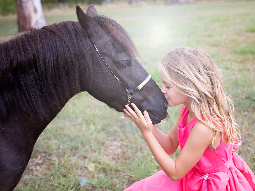 Kim Hollier Photography |  | Yvonne Cres, Mount Warren Park QLD 4207, Australia | 0403343565 OR +61 403 343 565