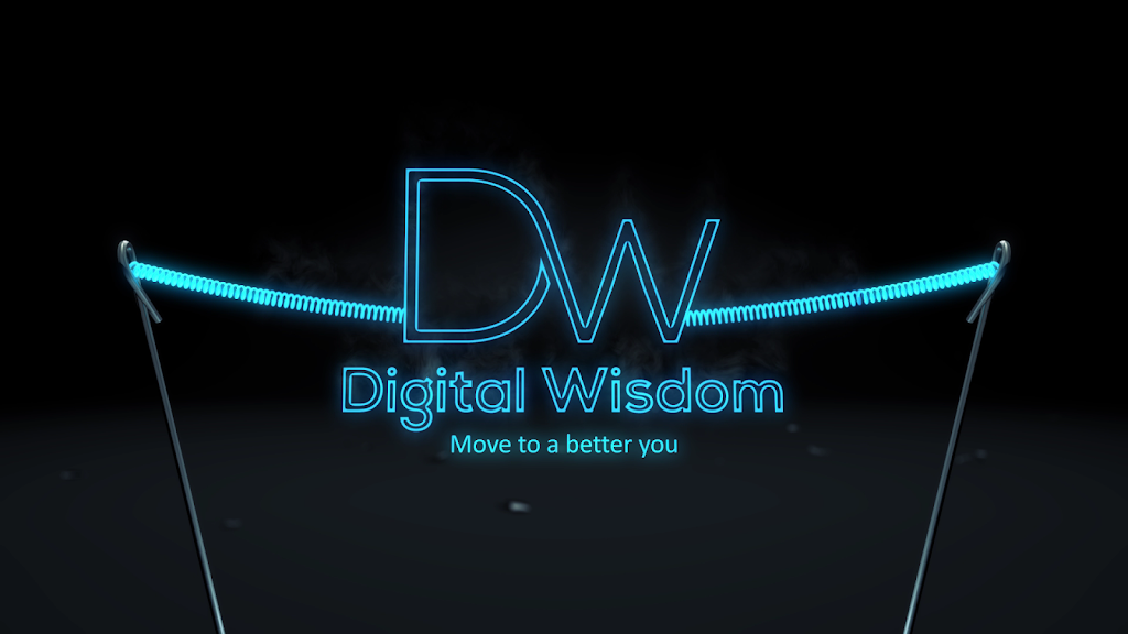 Digital Wisdom | 4 Harpers St, Tylden VIC 3444, Australia | Phone: (03) 9452 0033