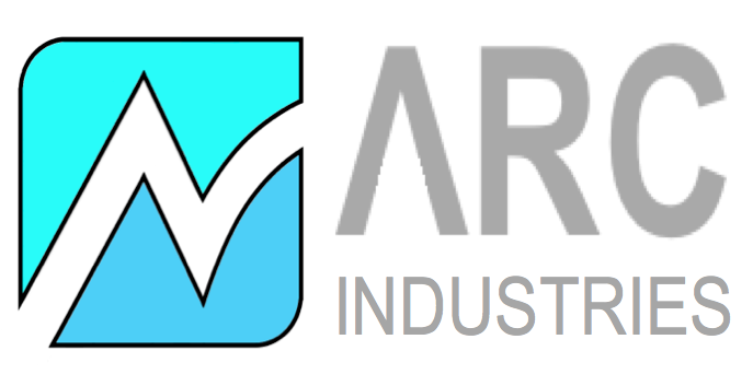 ARC Industries Electrical Services | electrician | Hill St, Yeppoon QLD 4703, Australia | 0499084057 OR +61 499 084 057