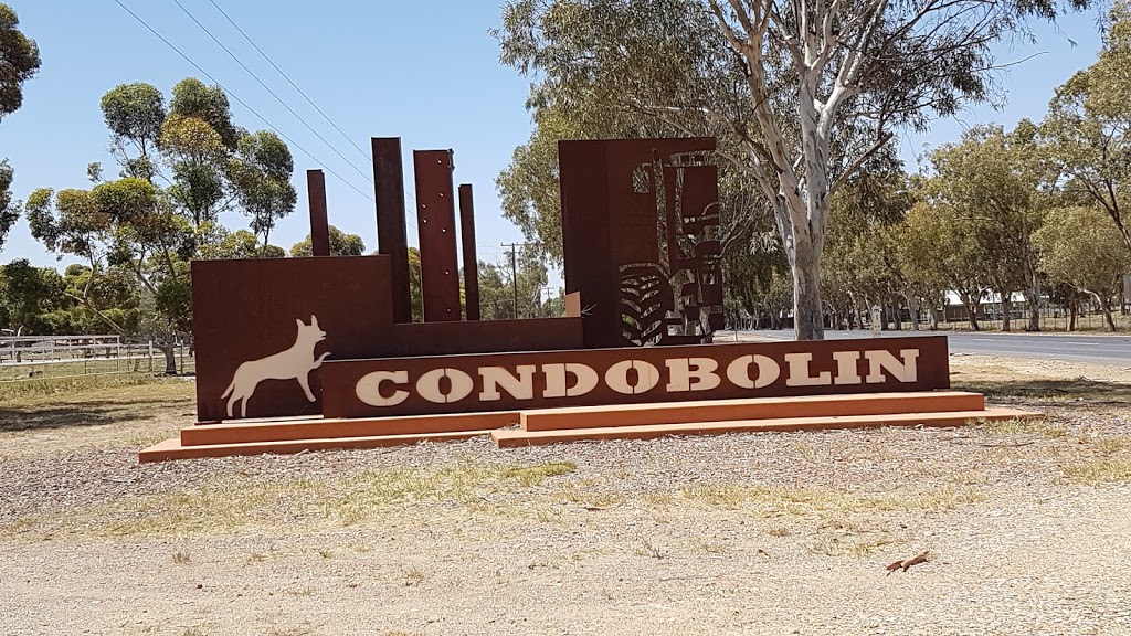 Condobolin Local Aboriginal Land Council | 18 William St, Condobolin NSW 2877, Australia | Phone: (02) 6895 3639