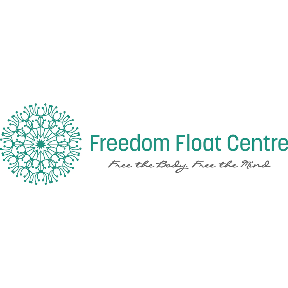 Freedom Float Therapy & Wellness Centre | 5/105 W Burleigh Rd, Burleigh Heads QLD 4220, Australia | Phone: (07) 5535 7778