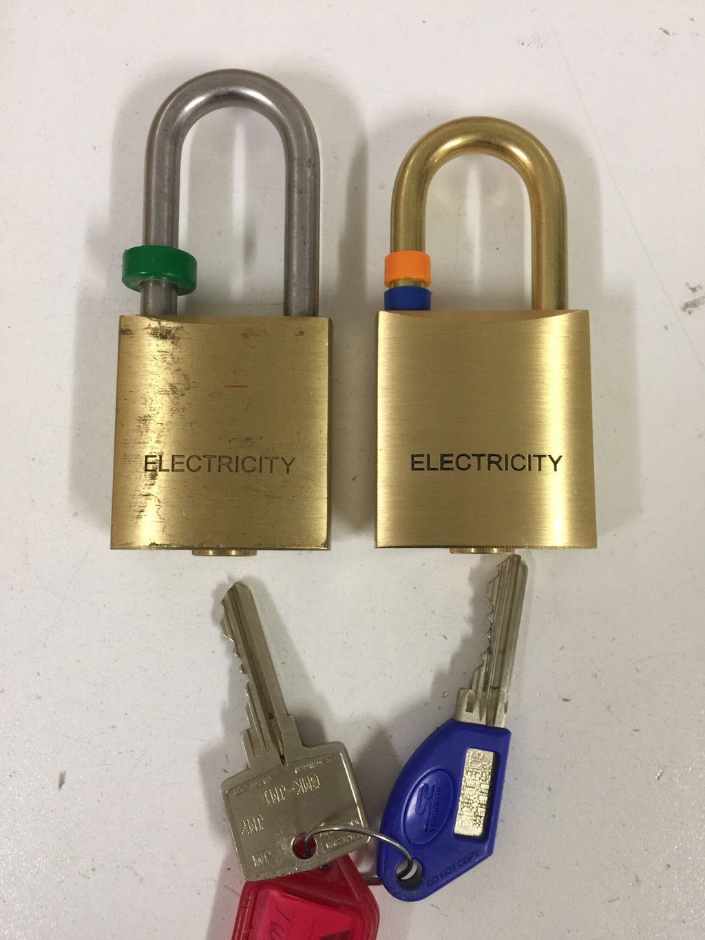 MeterKeys | locksmith | 1/32 Kularoo Dr, Forster NSW 2428, Australia | 1300736236 OR +61 1300 736 236
