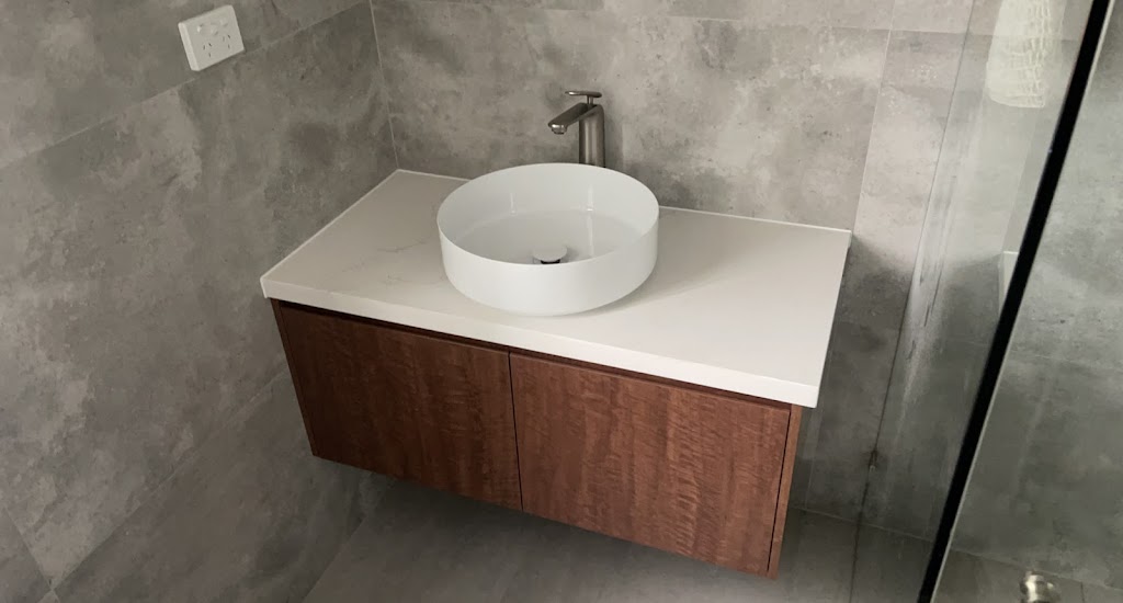 Marvellous plumbing services | 7 Van Dieman Cres, Fairfield West NSW 2165, Australia | Phone: 1300 731 080