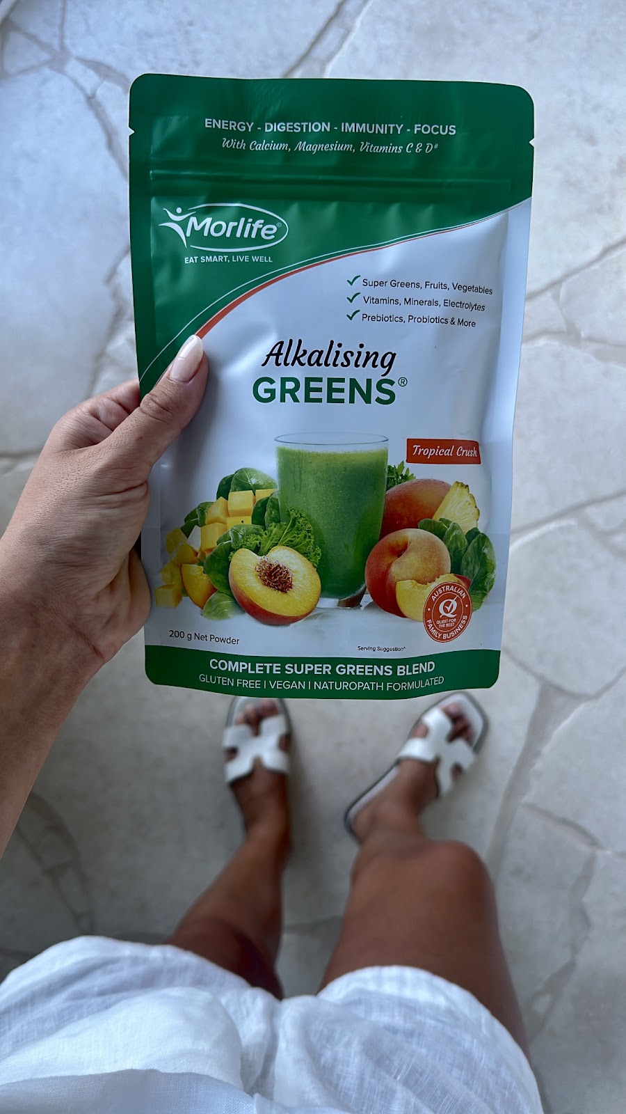 South Coast Colon Health & Wellness | Archerfield Dr, Shell Cove NSW 2529, Australia | Phone: (02) 4293 1359