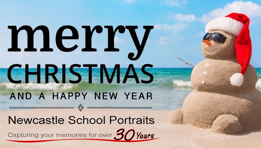 Newcastle School Portraits |  | 21 Broadmeadow Rd, Broadmeadow NSW 2292, Australia | 0249654114 OR +61 2 4965 4114