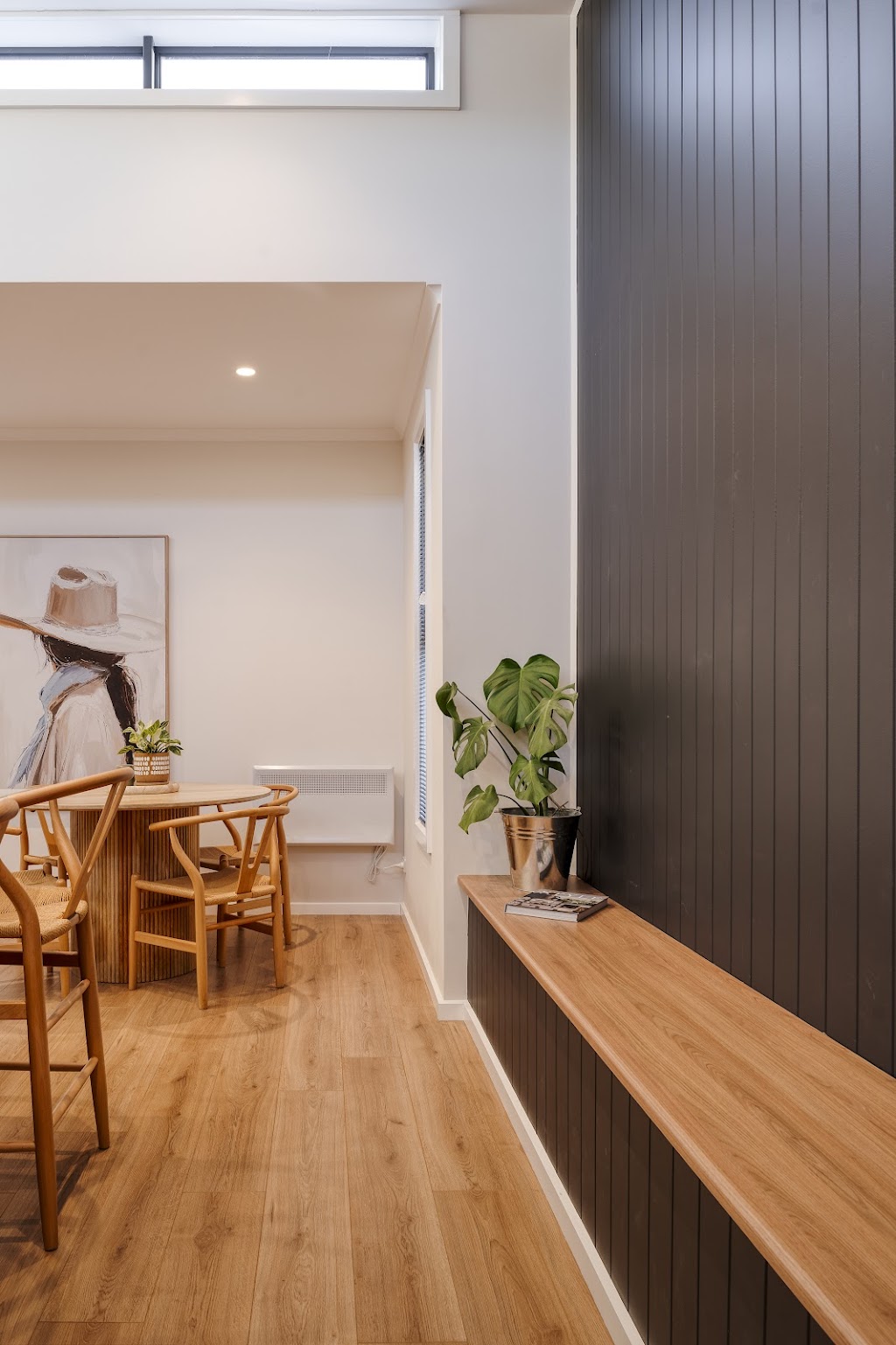 Sixty - King Island | Unit 1 & 2/60 Main St, Currie TAS 7256, Australia | Phone: 0426 422 290