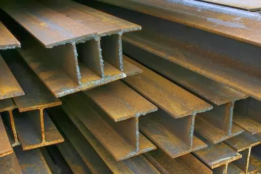 Cofab Pty Ltd - Steel Supplies & Fabricators | store | 5/41 Stanley St, Peakhurst NSW 2210, Australia | 0291538167 OR +61 2 9153 8167