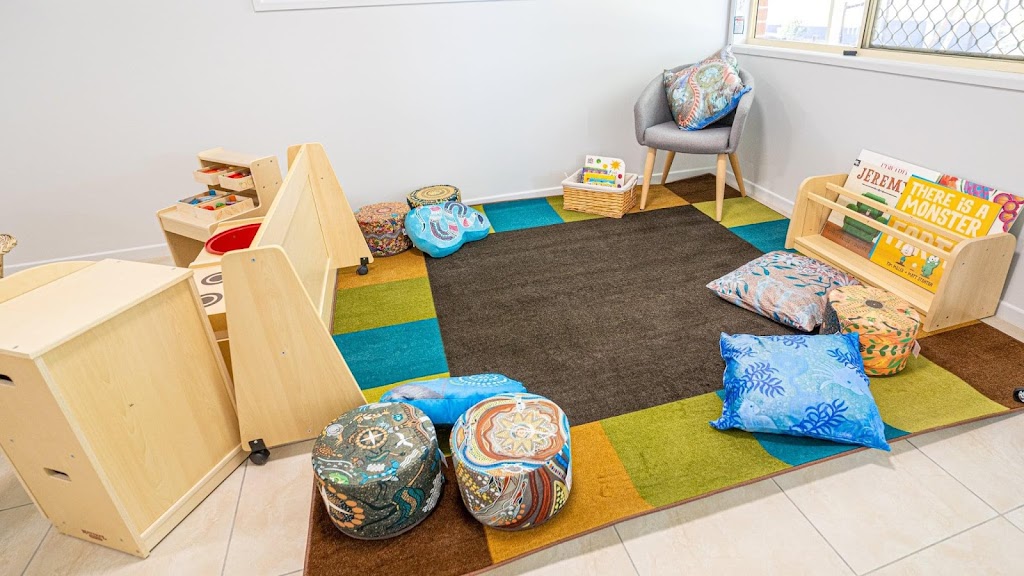 Little World for Scholars | 199 Warwick Rd, Churchill QLD 4305, Australia | Phone: (07) 3812 1210