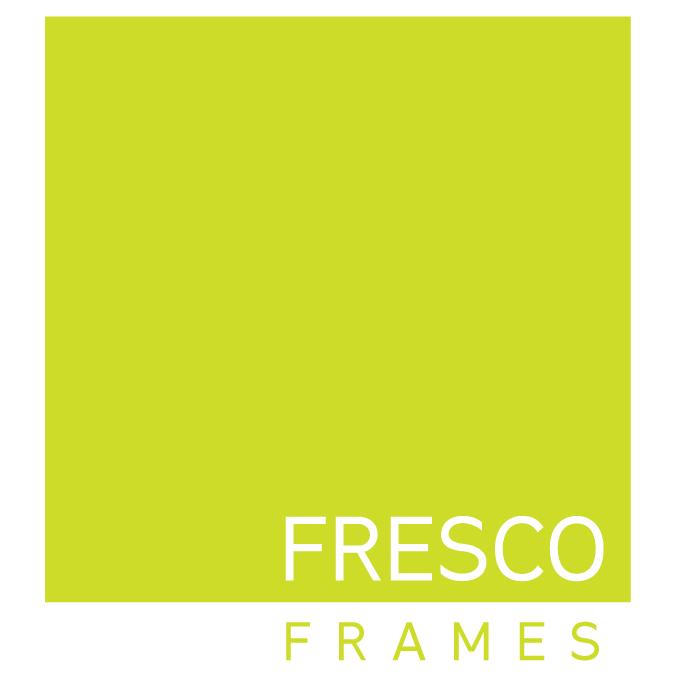 Fresco Frames Australia | home goods store | Unit 32/1470 Ferntree Gully Rd, Knoxfield VIC 3180, Australia | 0398552855 OR +61 3 9855 2855