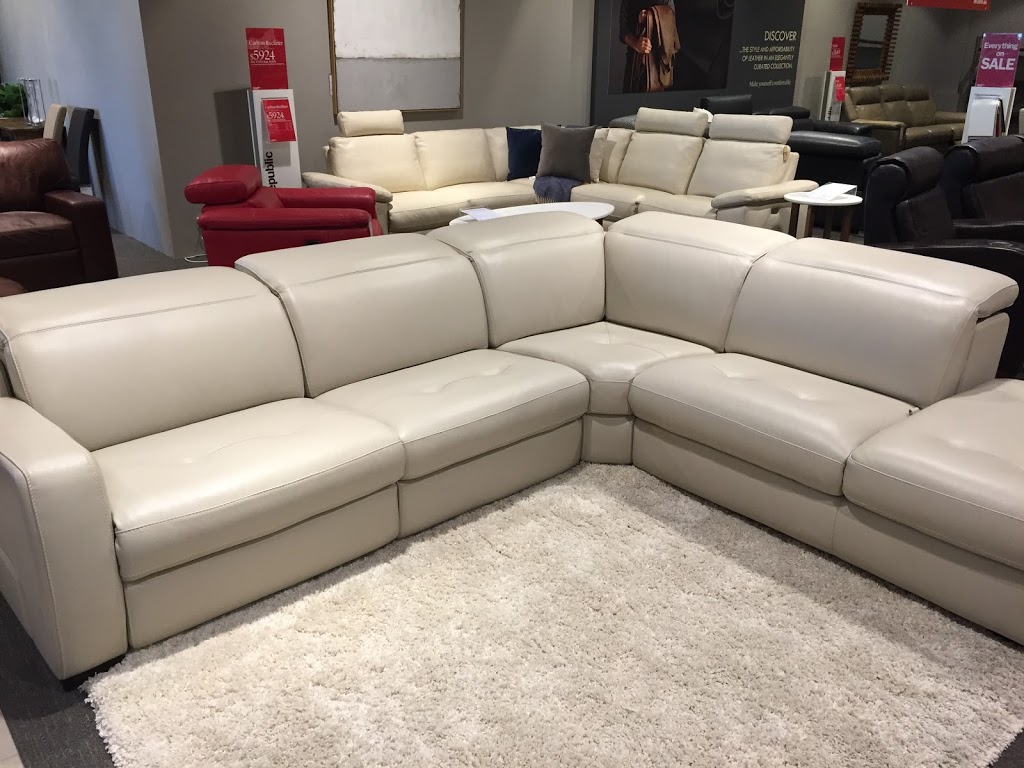 freedom - Chadstone | furniture store | Homeplus+ Homemaker Centre, shop 9/675-685 Warrigal Rd, Chadstone VIC 3148, Australia | 0390375820 OR +61 3 9037 5820