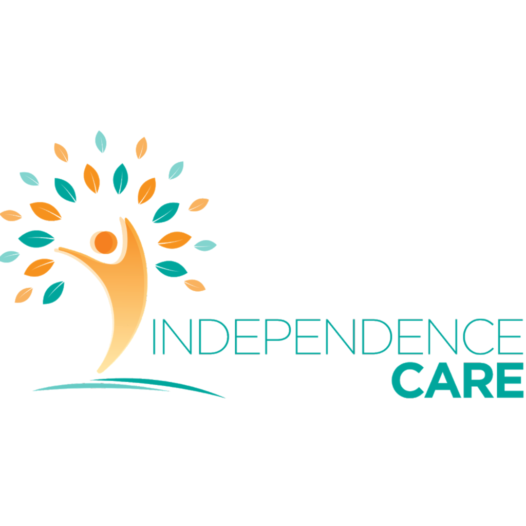 Independence Care Inc | health | n2104/241 Harbour Esplanade, Docklands VIC 3008, Australia | 0390410457 OR +61 3 9041 0457