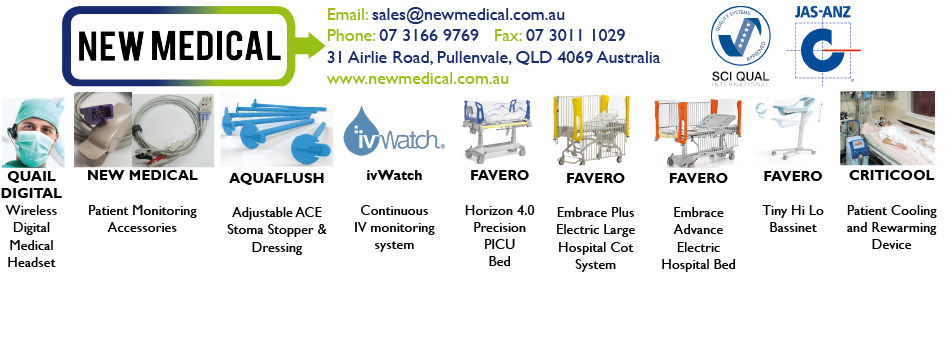 New Medical | health | 31 Airlie Rd, Pullenvale QLD 4069, Australia | 0731669769 OR +61 7 3166 9769